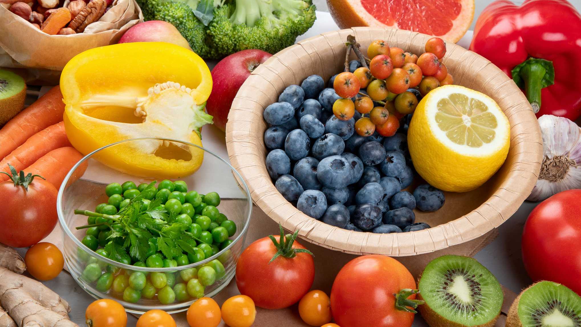welke vitamine c is het meest effectief welke vitamine c is het meest effectief