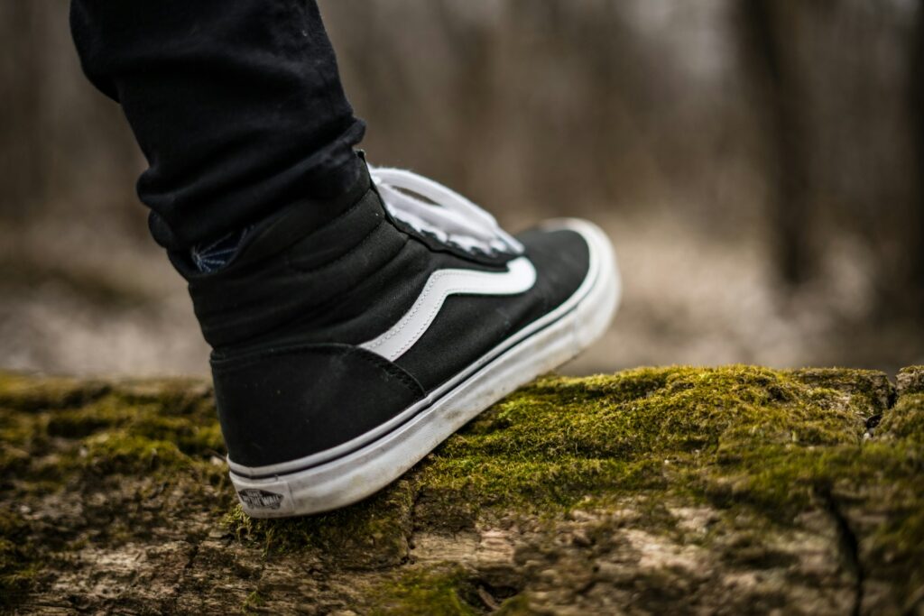 orthopedische schoenen orthopedische schoenen